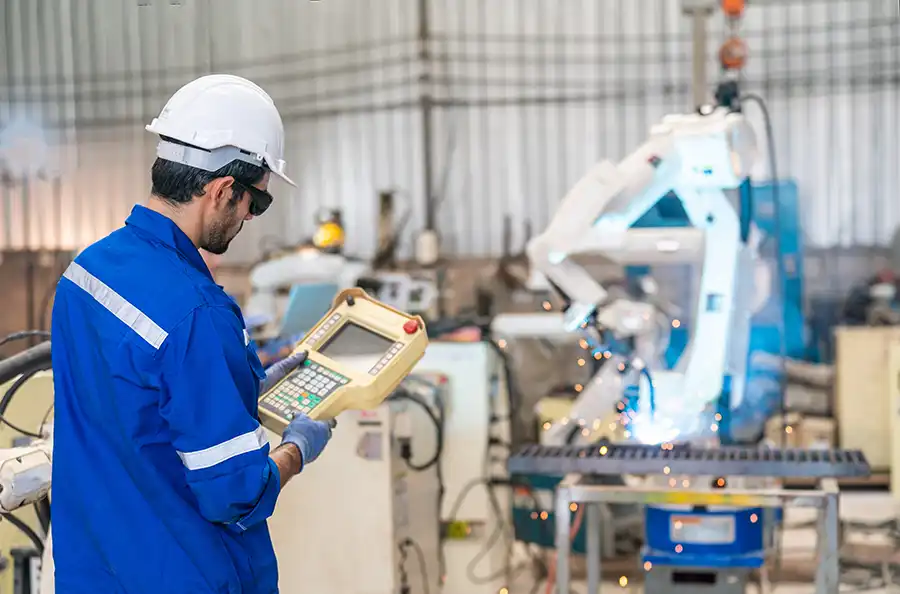 Verification and Validation - Product, Equipment/Process, Software and QMS